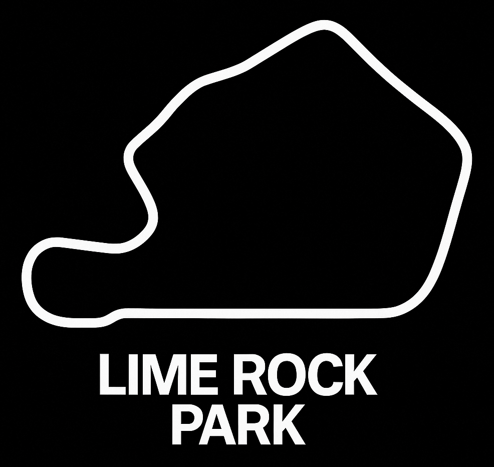 Lime Rock Park
