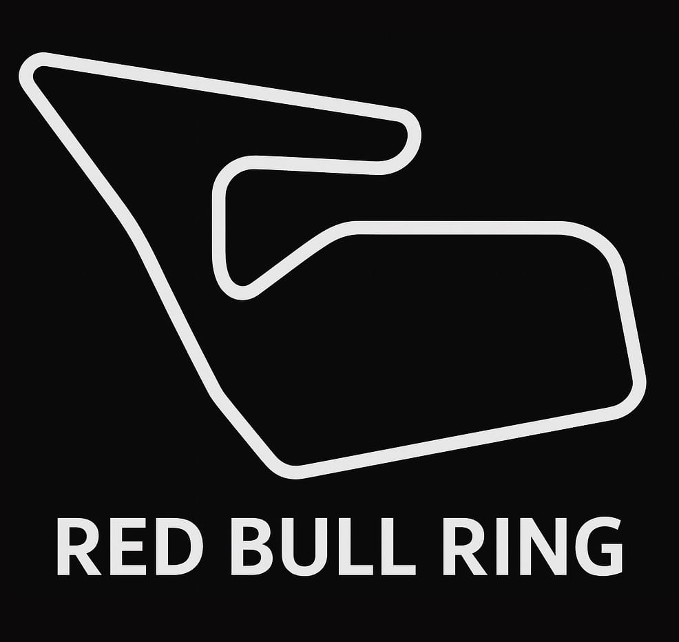 Red Bull Ring